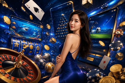 2211133jb