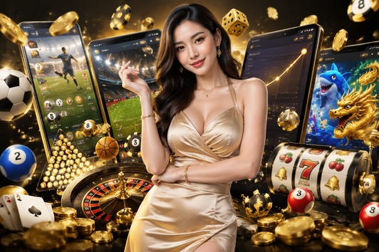 2211133jb