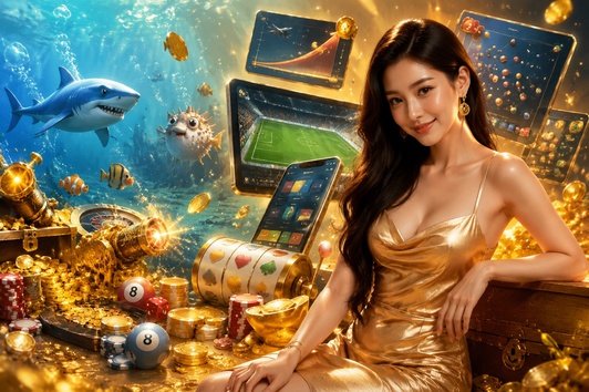 2211133jb