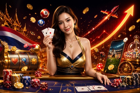 2211133jb