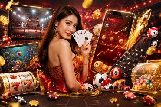 2211133jb