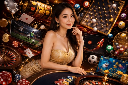 2211133jb