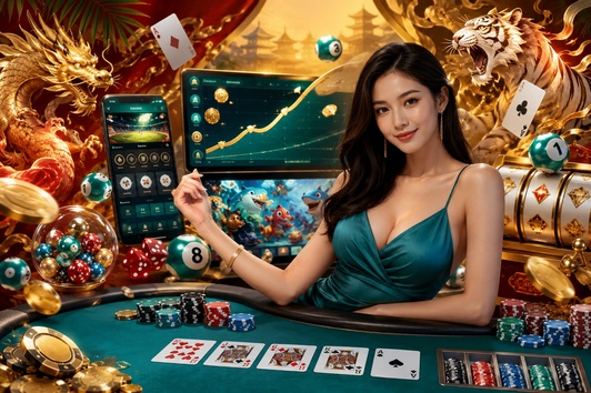 2211133jb