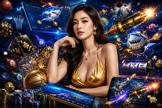 2211133jb