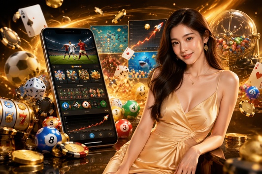 2211133jb