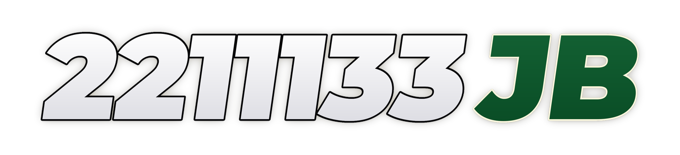 2211133jb